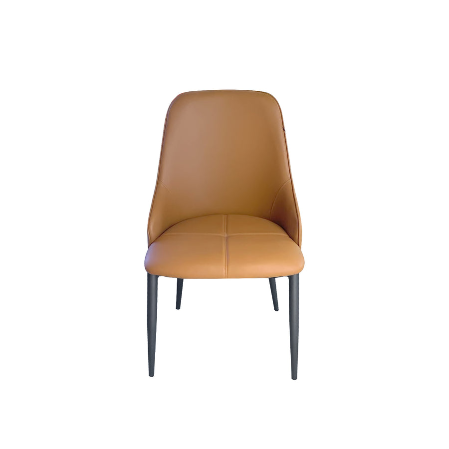 Karran Dining Chair