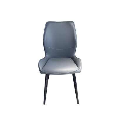 Delsie Dining Chair