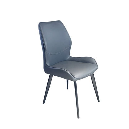 Delsie Dining Chair
