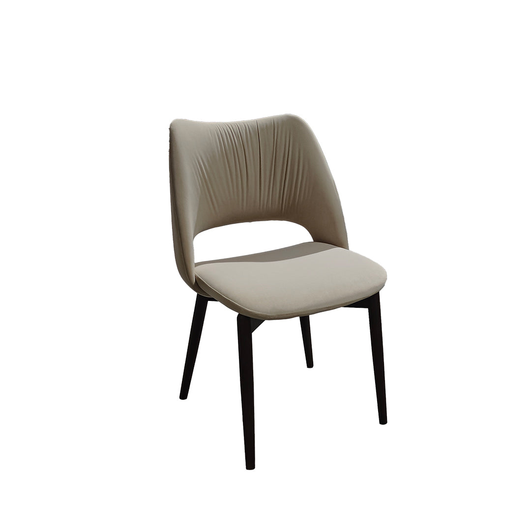 Rhett Dining Chair