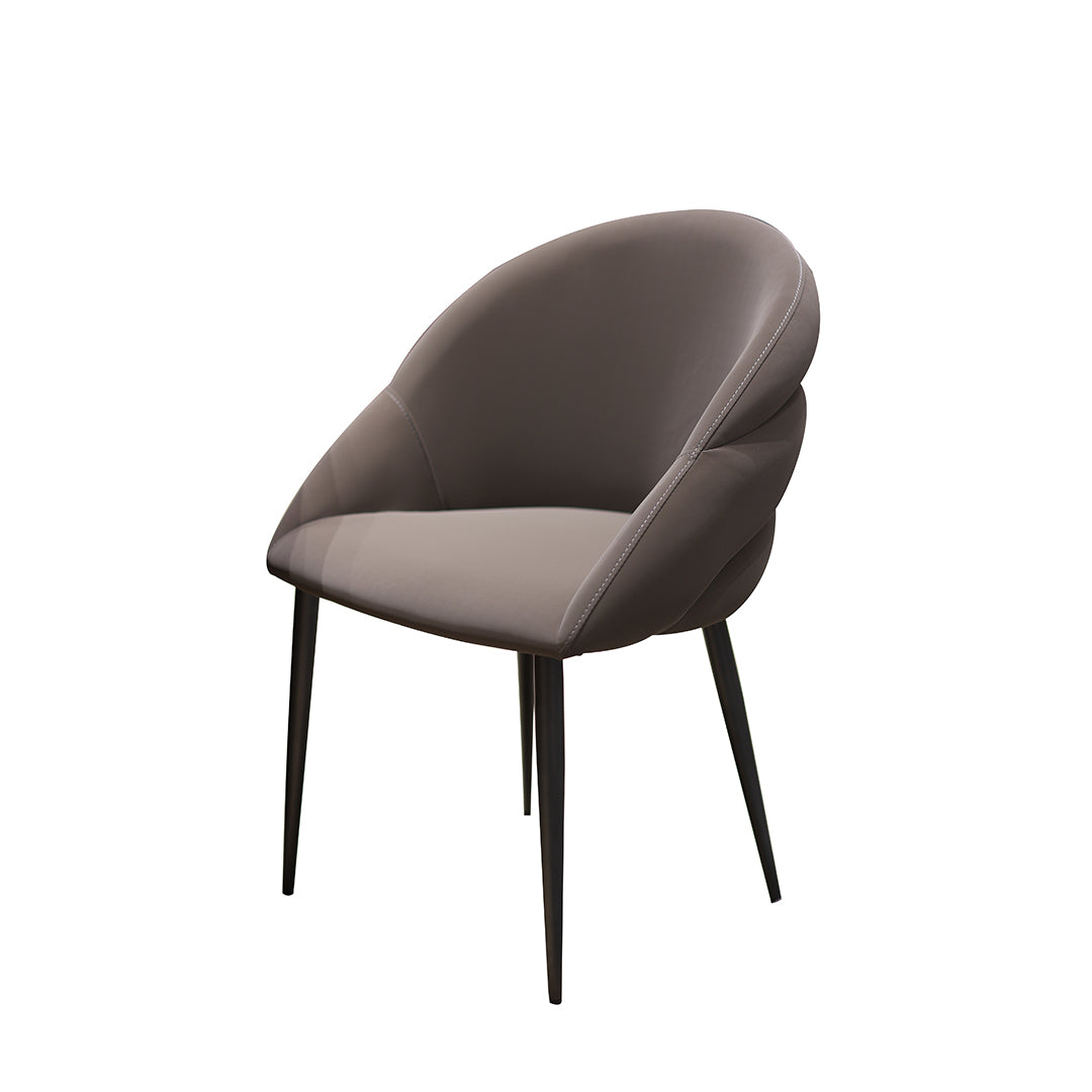 Enny Dining Chair