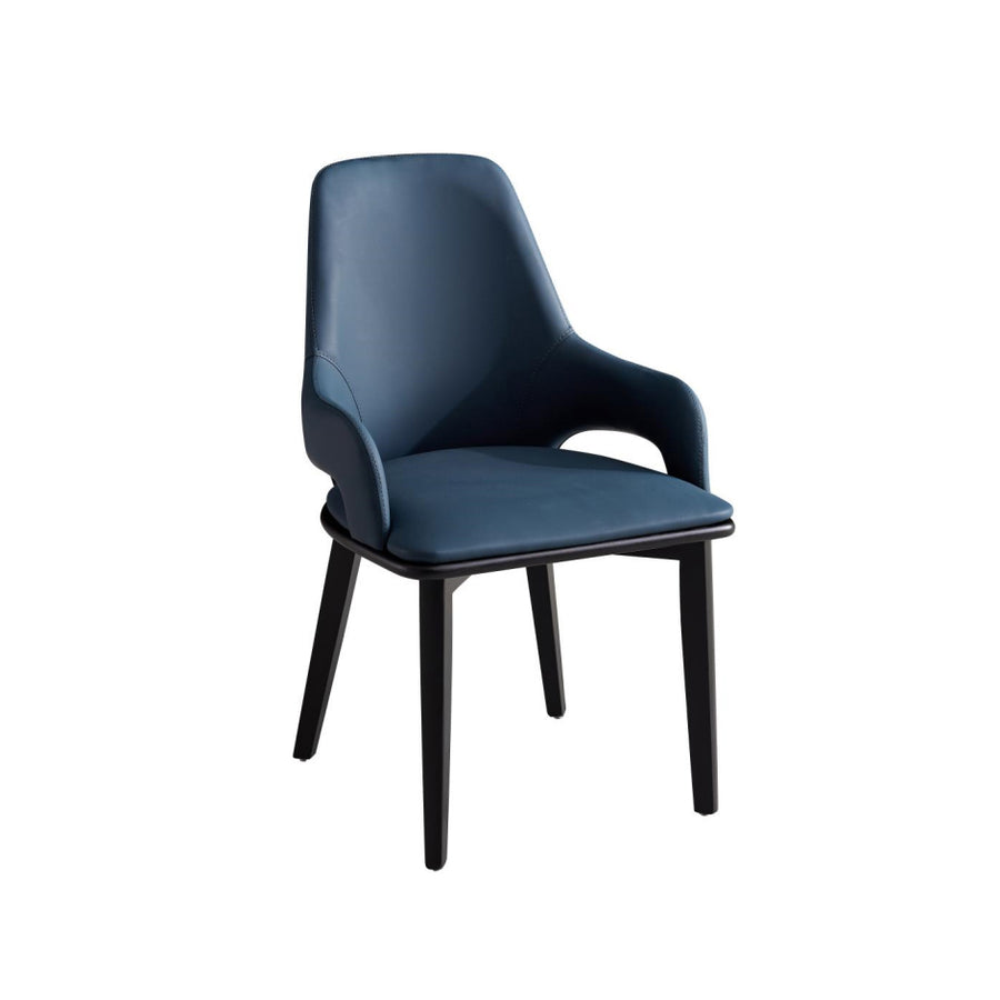 Eunice Dining Chair