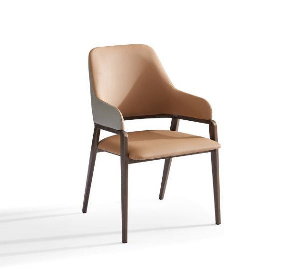 Sharon Dining Chair