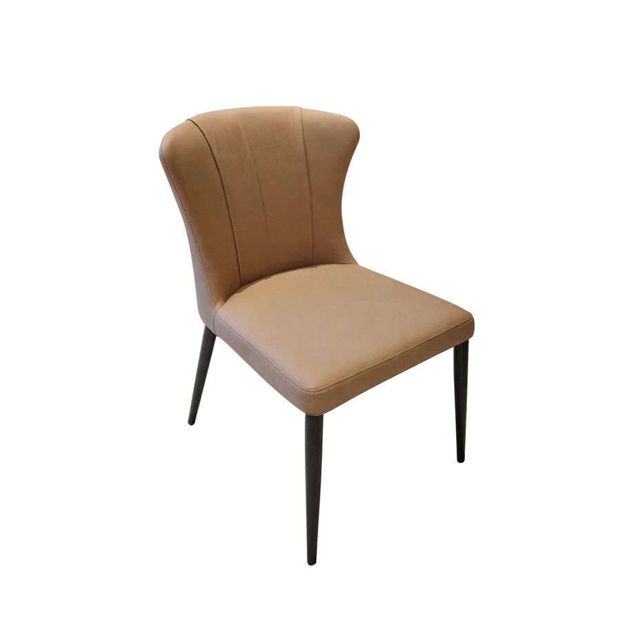 Dara Dining Chair