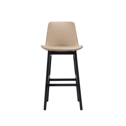 Matterhorn H Bar Stool