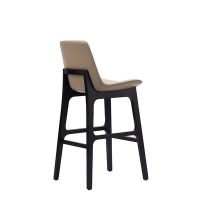 Matterhorn H Bar Stool