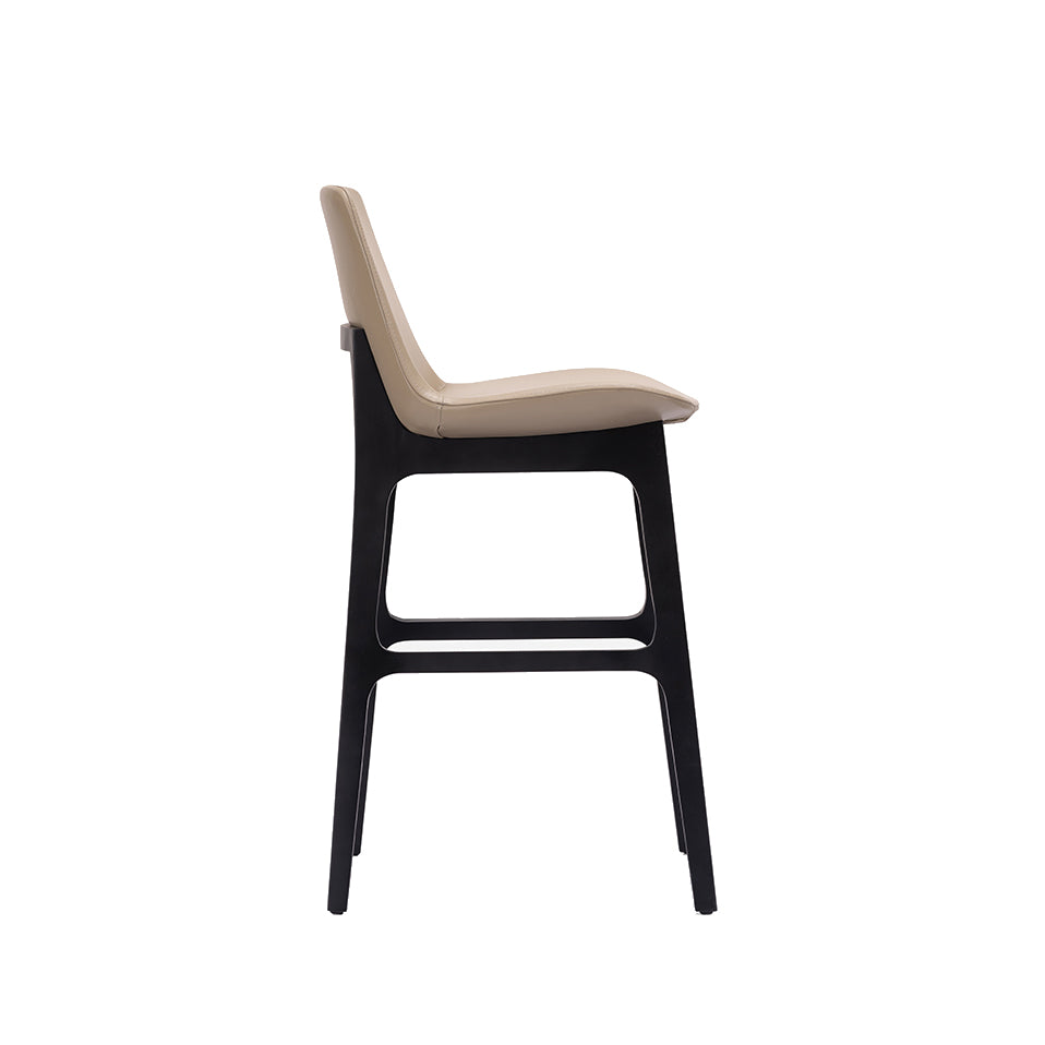 Matterhorn H Bar Stool