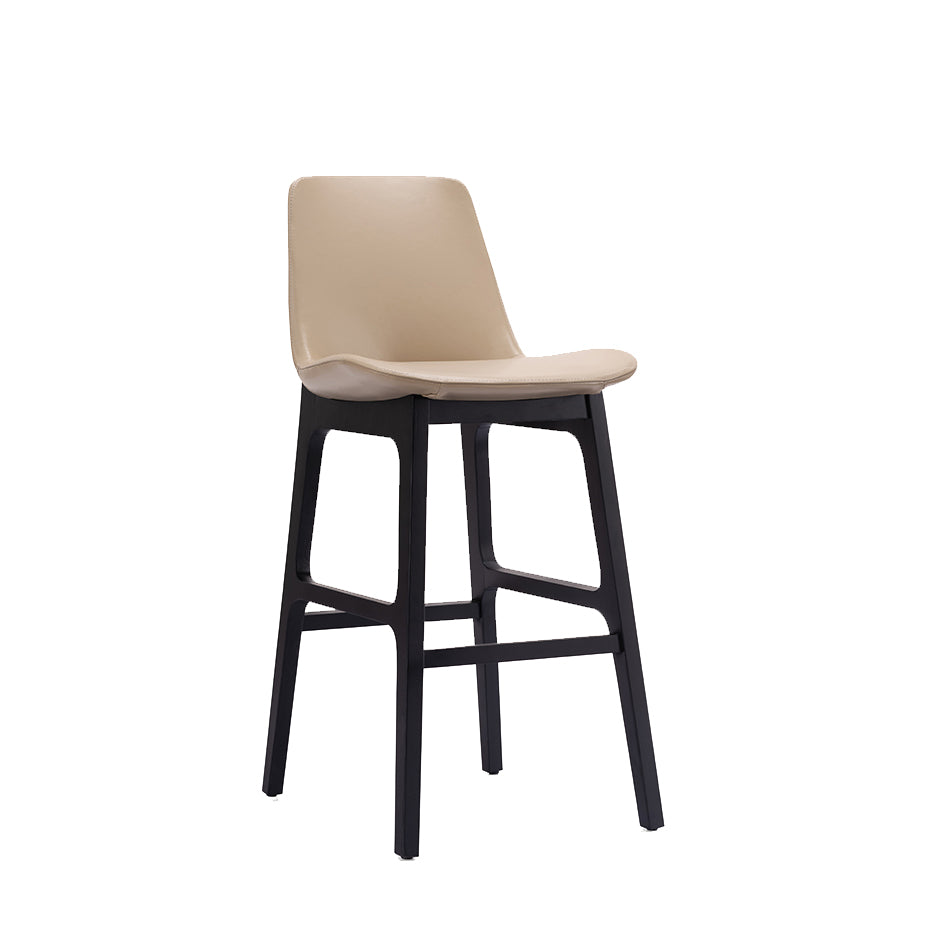 Matterhorn H Bar Stool