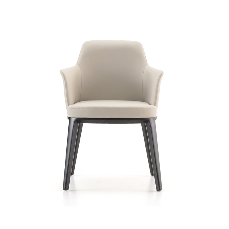 Kravica Dining Chair