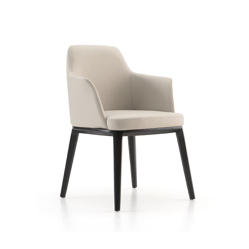 Kravica Dining Chair