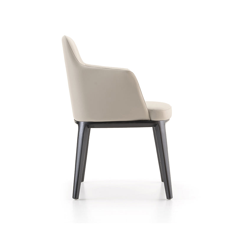 Kravica Dining Chair