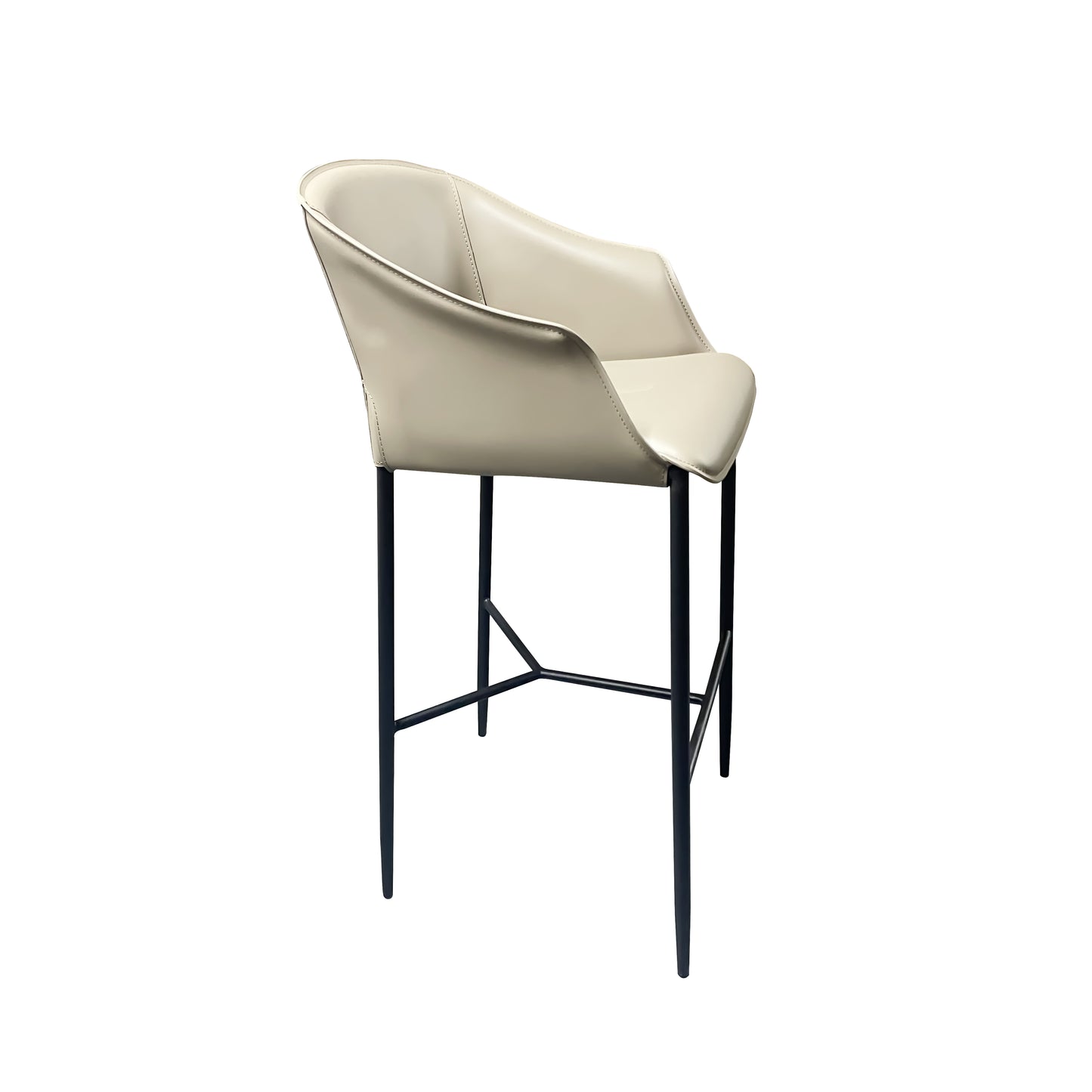 Ida Bar Stool