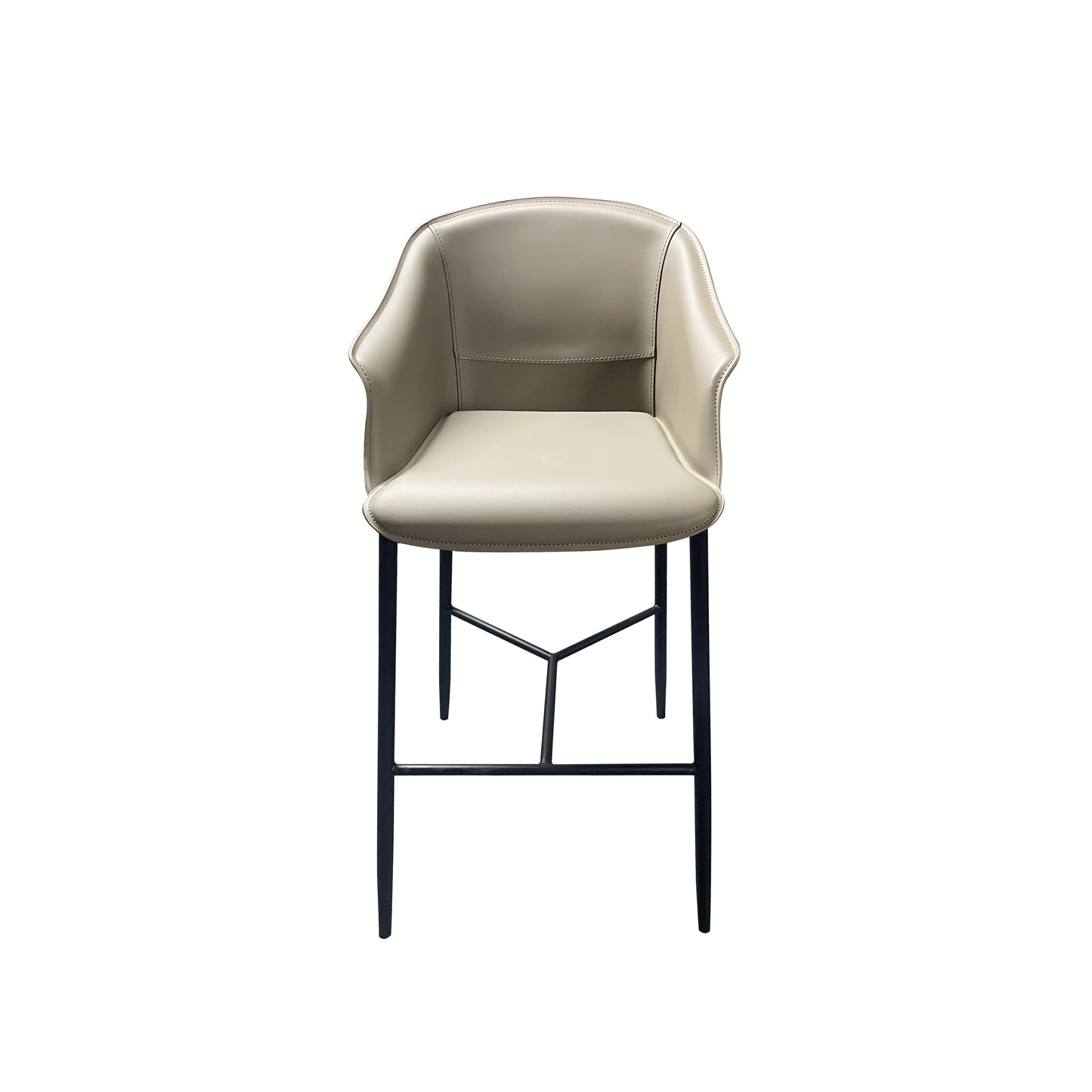 Ida Bar Stool