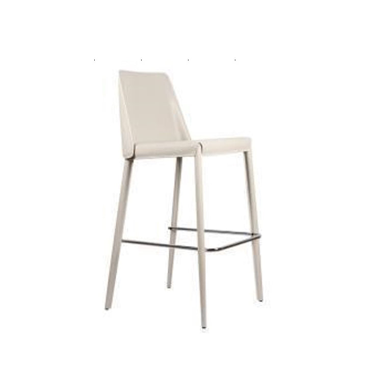 Lissen Bar Stool