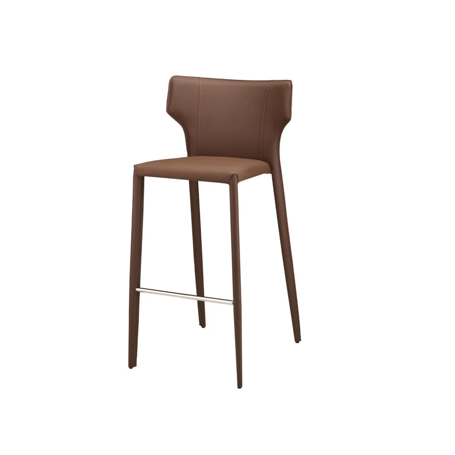 Leonidas Bar Stool