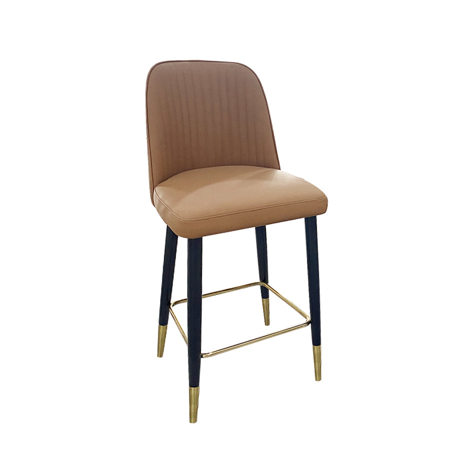 Doja Bar Stool