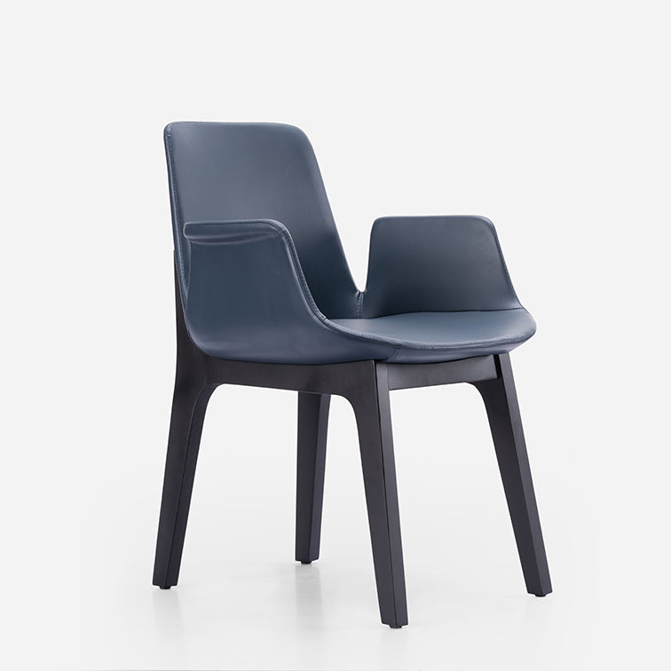 Reggie Dining Chair