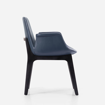 Reggie Dining Chair