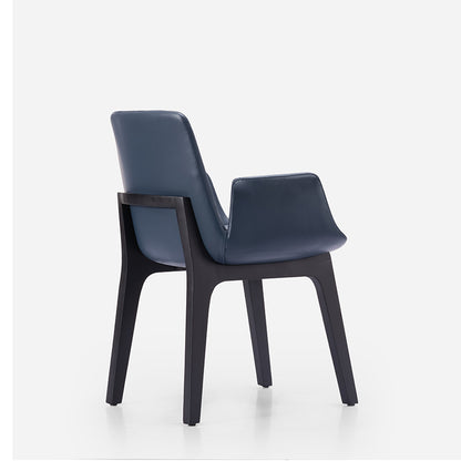 Reggie Dining Chair