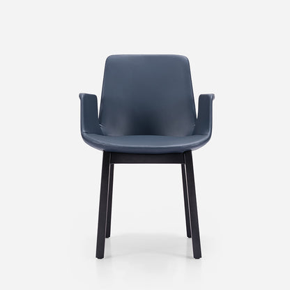 Reggie Dining Chair