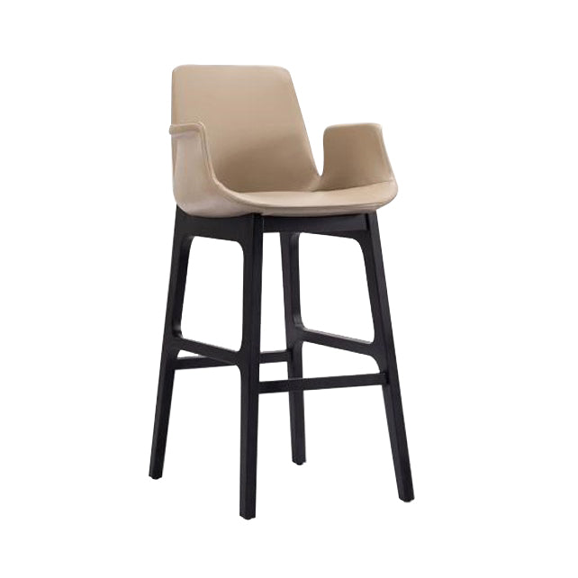 Reggie H Bar Stool