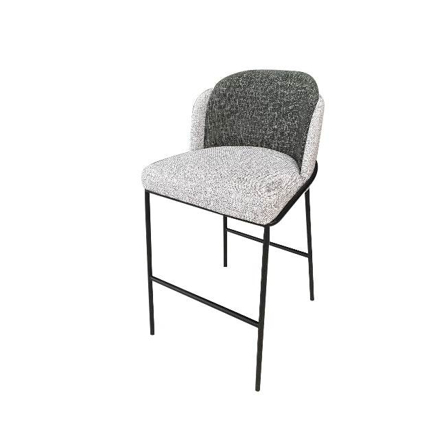 Ina Bar Stool