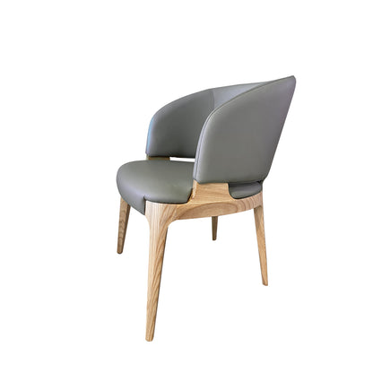 Kingsgate Dining Chair