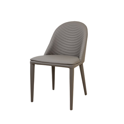 Tio Dining Chair