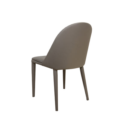 Tio Dining Chair