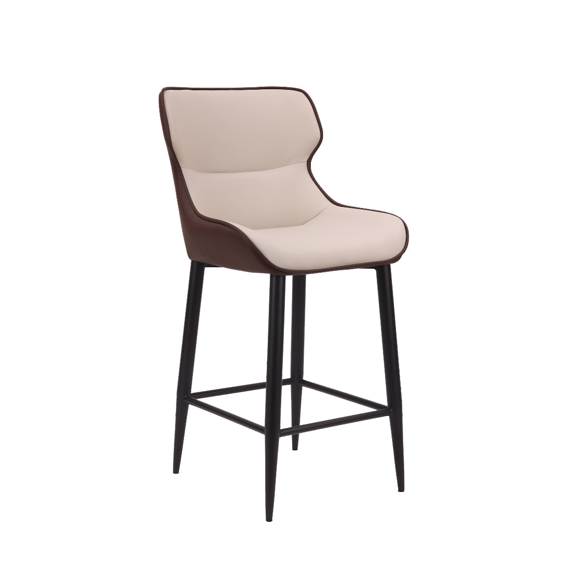 Eugene H Bar Stool