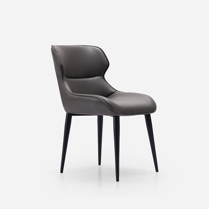 Eugene Dining Chair