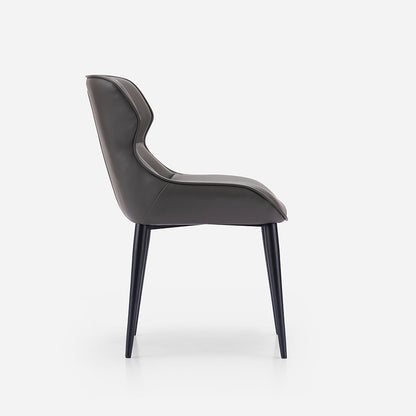 Eugene Dining Chair