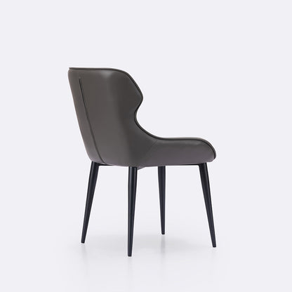 Eugene Dining Chair