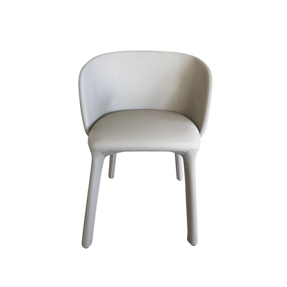 Kellan Dining Chair