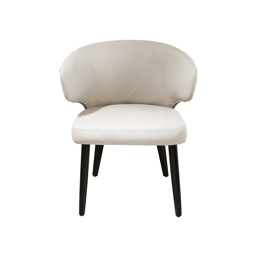 Kahla Dining Chair