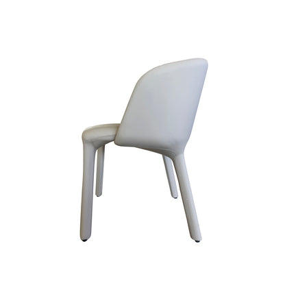 Kellan Dining Chair