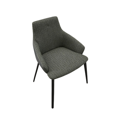 Edith Dining Chair