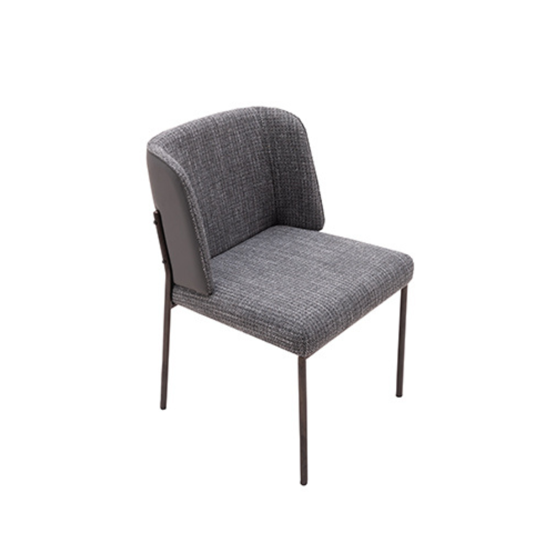 Edric Dining Chair