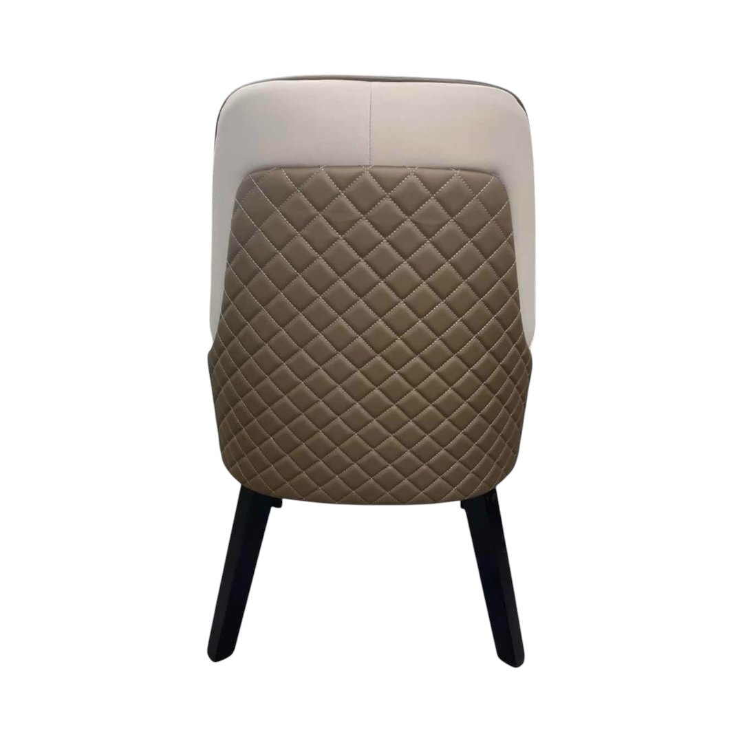 Lucian Dining Chair