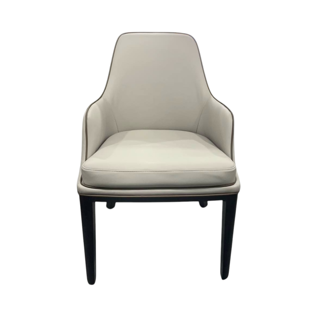 Lucian Dining Chair