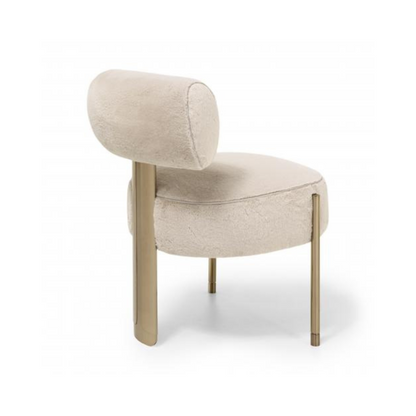 Hayes Dining Chair