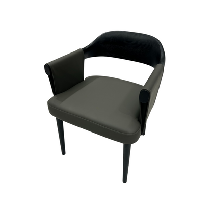 Quinn Dining Chair