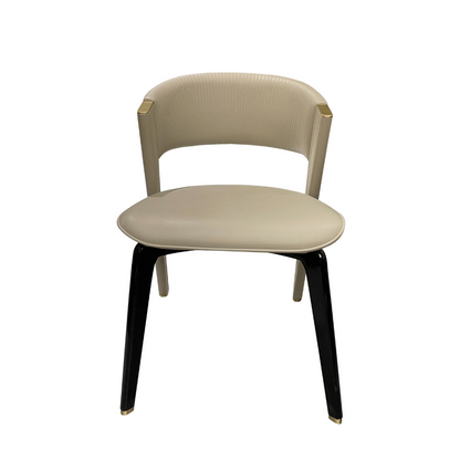 Darrow Dining Chair