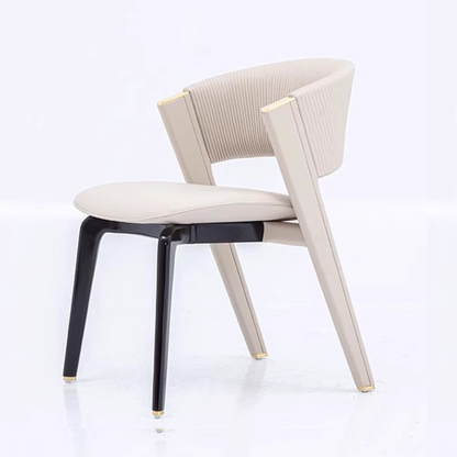 Darrow Dining Chair