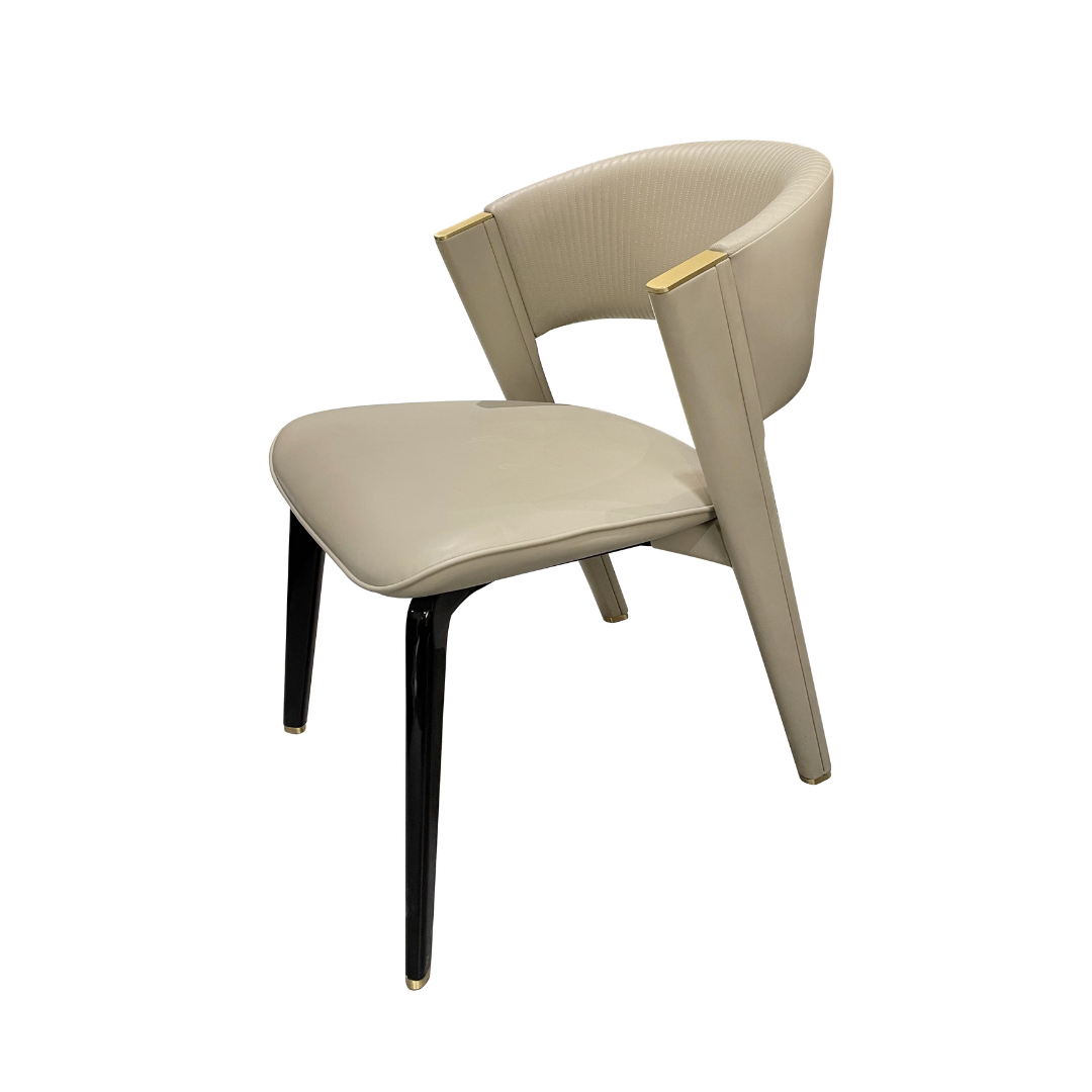 Darrow Dining Chair