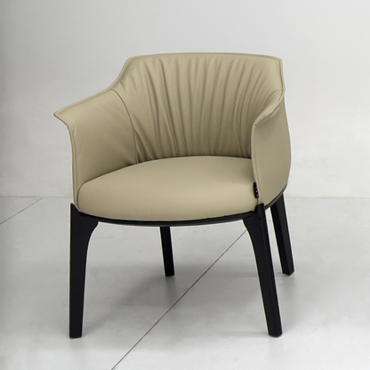 Alistair Dining Chair