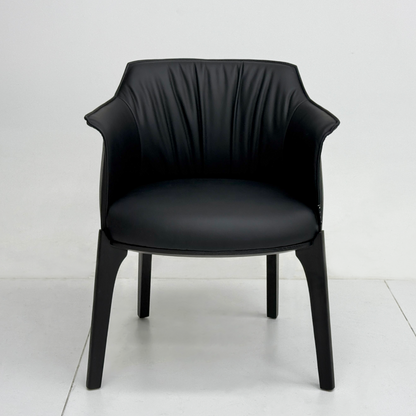 Alistair Dining Chair