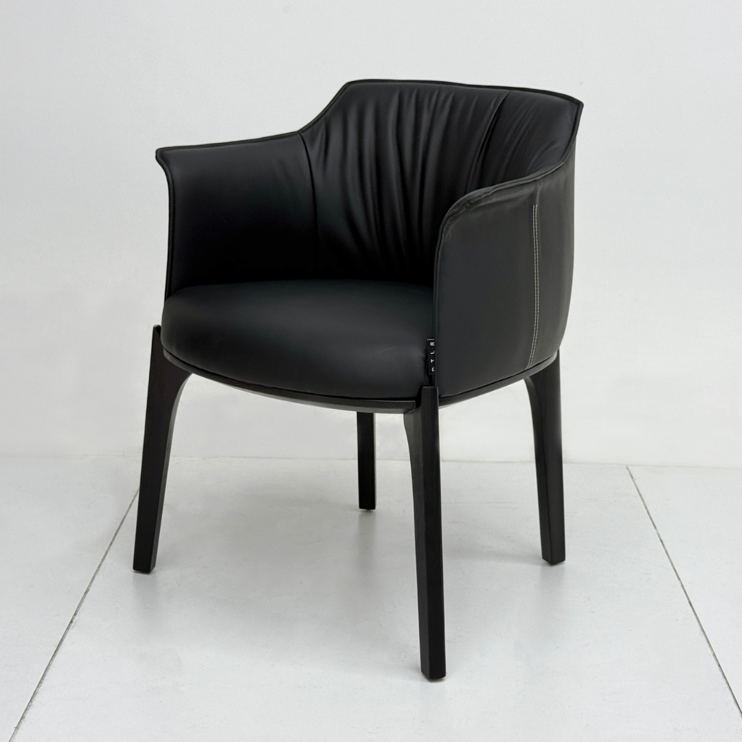 Alistair Dining Chair