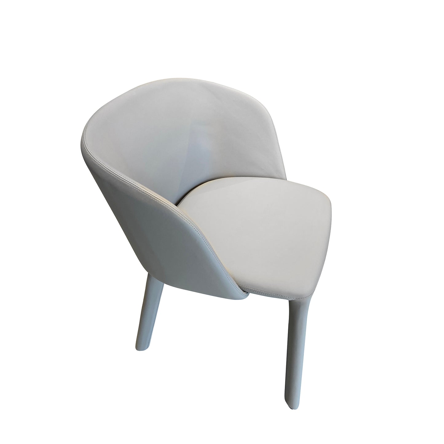 Kellan Dining Chair