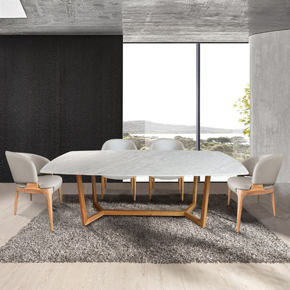 Paradis Dining Table